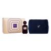 Chopard Imperiale Iris Malika Подаръчен комплект EDP 100 ml + козметична чанта