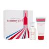 Tommy Hilfiger Tommy Girl SET1 Подаръчен комплект EDT 50 ml + лосион за тяло 100 ml