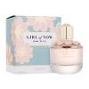 Elie Saab Girl of Now Rose Petal Eau de Parfum за жени 50 ml