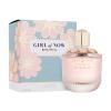 Elie Saab Girl of Now Rose Petal Eau de Parfum за жени 90 ml