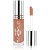 Barry M That´s Swell! Peptide Plumping Lip Oil Масло за устни за жени 6,5 ml Нюанс Honeyed Hue