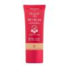 BOURJOIS Paris Healthy Mix Clean &amp; Vegan BB Cream BB крем за жени 30 ml Нюанс 03 Beige