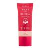 BOURJOIS Paris Healthy Mix Clean &amp; Vegan BB Cream BB крем за жени 30 ml Нюанс 01 Ivory