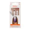 Sally Hansen Salon Pro Brush Kit Маникюр за жени Комплект