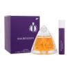 Mauboussin Mauboussin Подаръчен комплект EDP 100 ml + EDP 20 ml