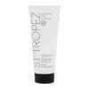 St.Tropez Gradual Tan Classic Daily Firming Lotion Автобронзант за жени 200 ml Нюанс Light/Medium без кутия