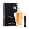 Mauboussin Elixir Pour Elle Подаръчен комплект EDP 100 ml + EDP 20 ml