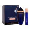 Mauboussin Private Club Подаръчен комплект EDP 100 ml + EDP 20 ml