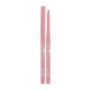 Barry M That´s Swell! Peptide Plumping Lip Liner Молив за устни за жени 0,32 g Нюанс Rose Radiance