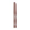 Barry M That´s Swell! Peptide Plumping Lip Liner Молив за устни за жени 0,32 g Нюанс Taupe Touch