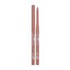 Barry M That´s Swell! Peptide Plumping Lip Liner Молив за устни за жени 0,32 g Нюанс Honeyed Hue