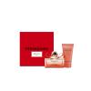 Ferragamo Signorina Unica Подаръчен комплект EDP 50 ml + лосион за тяло 50 ml