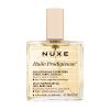 NUXE Huile Prodigieuse Travel Exclusive Масло за тяло за жени 100 ml