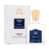 Creed Erolfa Eau de Parfum за мъже 50 ml