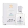 Creed Virgin Island Water Eau de Parfum 50 ml