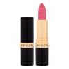 Revlon Super Lustrous Pearl Червило за жени 4,2 g Нюанс 430 Softsilver Rose