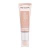 Revlon Photoready Candid Glow Фон дьо тен за жени 22 ml Нюанс 240 Natural Beige