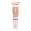 Revlon Photoready Candid Glow Фон дьо тен за жени 22 ml Нюанс 270 Medium Beige