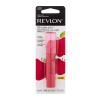 Revlon Revlon Kiss SPF20 Балсам за устни за жени 2,6 g Нюанс 020 Crisp Apple