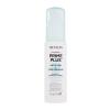 Revlon Photoready Prime Plus Mattifying Основа за грим за жени 30 ml