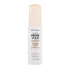 Revlon Photoready Prime Plus Brightening Основа за грим за жени 30 ml