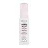 Revlon Photoready Prime Plus Perfecting Основа за грим за жени 30 ml