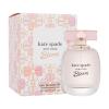 Kate Spade New York Bloom Eau de Toilette за жени 100 ml