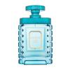 GUESS Uomo Acqua Eau de Toilette за мъже 100 ml ТЕСТЕР