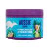 Aussie SOS Supercharged Repair Hair Mask Маска за коса за жени 500 ml