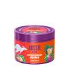 Aussie SOS Supercharged Repair Hair Mask Маска за коса за жени 500 ml