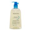 BIODERMA Atoderm Soothing Lipid-Replenishing Cleansing Oil Душ олио 500 ml