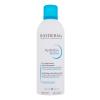 BIODERMA Hydrabio Brume Лосион за лице за жени 300 ml