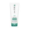 Biolage Scalp Sync Universal Conditioner Балсам за коса за жени 200 ml