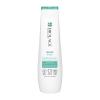 Biolage Scalp Sync Clarifying Shampoo Шампоан за жени 250 ml