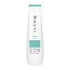 Biolage Scalp Sync Calming Shampoo Шампоан за жени 250 ml