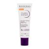 BIODERMA Cicabio Crème+ Ultra-Repairing Soothing Cream SPF50+ Крем за тяло 40 ml