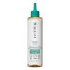 Biolage Scalp Sync Purifying Scalp Concentrate Шампоан за жени 200 ml