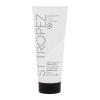 St.Tropez Gradual Tan Classic Daily Firming Lotion Автобронзант за жени 200 ml Нюанс Medium/Dark увредена кутия