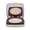 Estée Lauder Double Wear Stay In Place Matte Powder SPF10 Пудра за жени 12 g Нюанс 2C2 Pale Almond увредена кутия