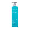 Revlon Professional Equave Detox Micellar Shampoo Шампоан за жени 485 ml