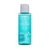 Revlon Professional Equave Detox Micellar Shampoo Шампоан за жени 100 ml