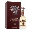 Lattafa Pride Eternal Oud Eau de Parfum 100 ml увреден флакон