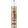 L&#039;Oréal Paris Elnett Micro-Diffusion Hairspray Extra Strong Hold Лак за коса за жени 300 ml