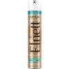 L&#039;Oréal Paris Elnett Micro-Diffusion Hairspray Fragrance Free Лак за коса за жени 300 ml