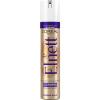 L&#039;Oréal Paris Elnett Micro-Diffusion Hairspray Anti-Brassiness Лак за коса за жени 300 ml