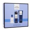 David Beckham Classic Blue Подаръчен комплект EDT 50 ml + душ гел 200 ml + дезодорант 150 ml