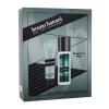 Bruno Banani Made For Men Подаръчен комплект дезодорант 75 ml + душ гел 50 ml