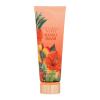 Victoria´s Secret Mango Smash Лосион за тяло за жени 236 ml