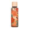 Victoria´s Secret Mango Smash Спрей за тяло за жени 250 ml