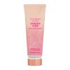 Victoria´s Secret Garden View Лосион за тяло за жени 236 ml